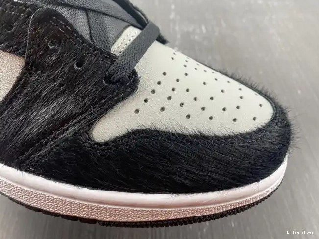 Bmlin Shoes WMNS DZ2523-001 Twist High Air OG Jordan 2.0 1 0514